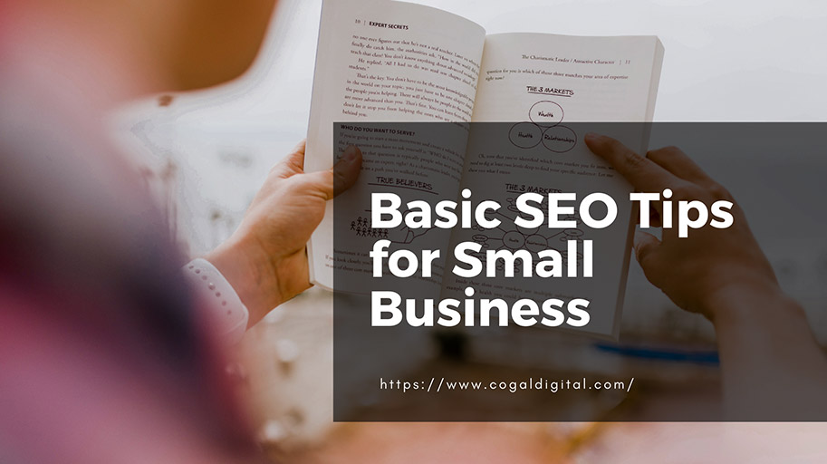Basic-SEO-Tips-for-Small-Business-Layout