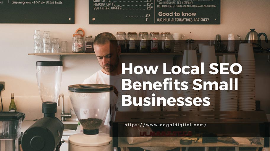 How-Local-SEO-Benefits-Small-Businesses2