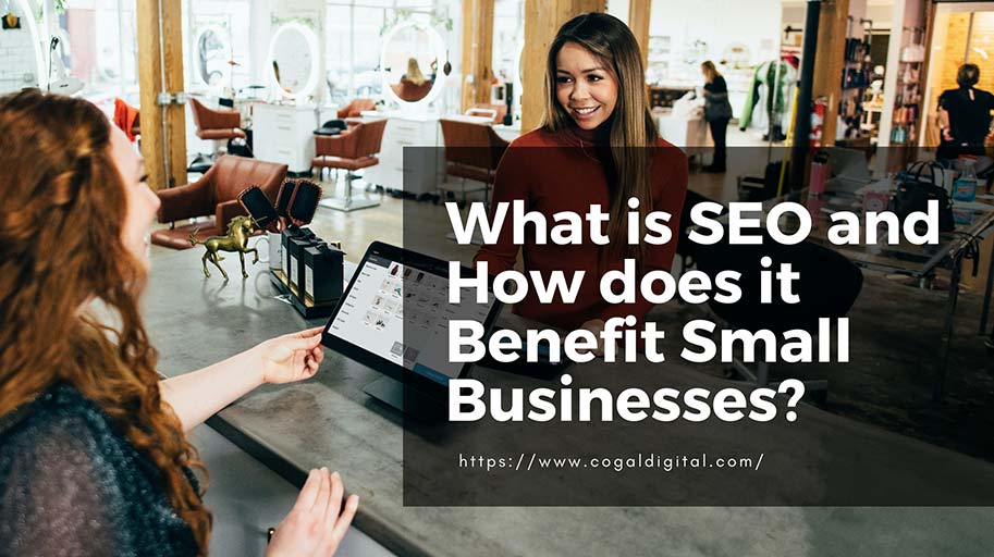 What-is-SEO-and-How-does-it-Benefit-Small-Businesses-Layout