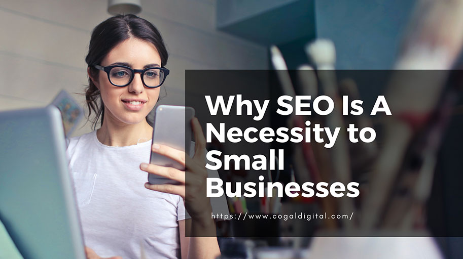Why-SEO-Is-A-Necessity-to-Small-Businesses-Layout