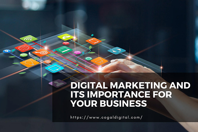 Digital-Marketing-and-Its-Importance-for-Your-Business