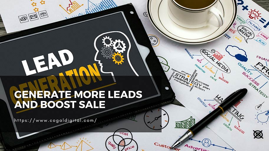 Generate-More-Leads-and-Boost-Sale