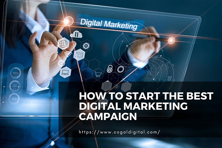 How-to-Start-the-Best-Digital-Marketing-Campaign