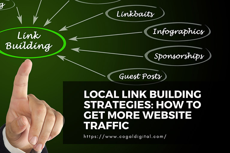Local-Link-Building-Strategies-How-to-Get-More-Website-Traffic