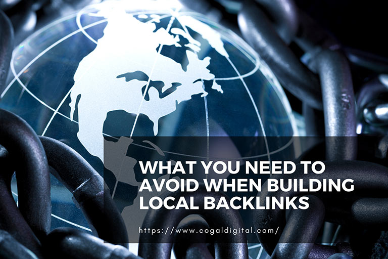 What-You-Need-to-Avoid-when-Building-Local-Backlinks