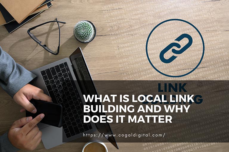 What-is-Local-Link-Building-and-Why-Does-It-Matter